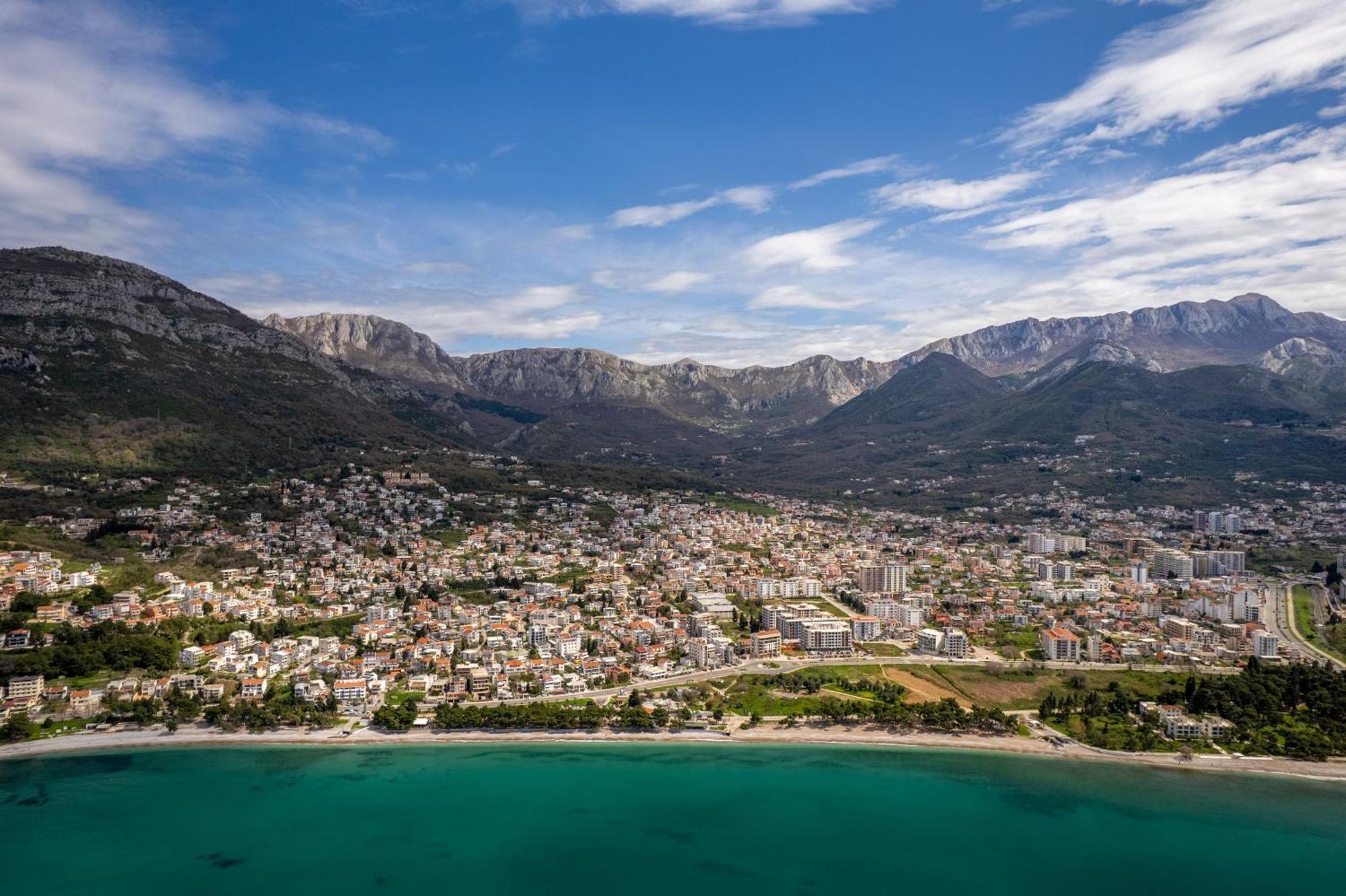 Xio Apartments Bar Εξωτερικό φωτογραφία