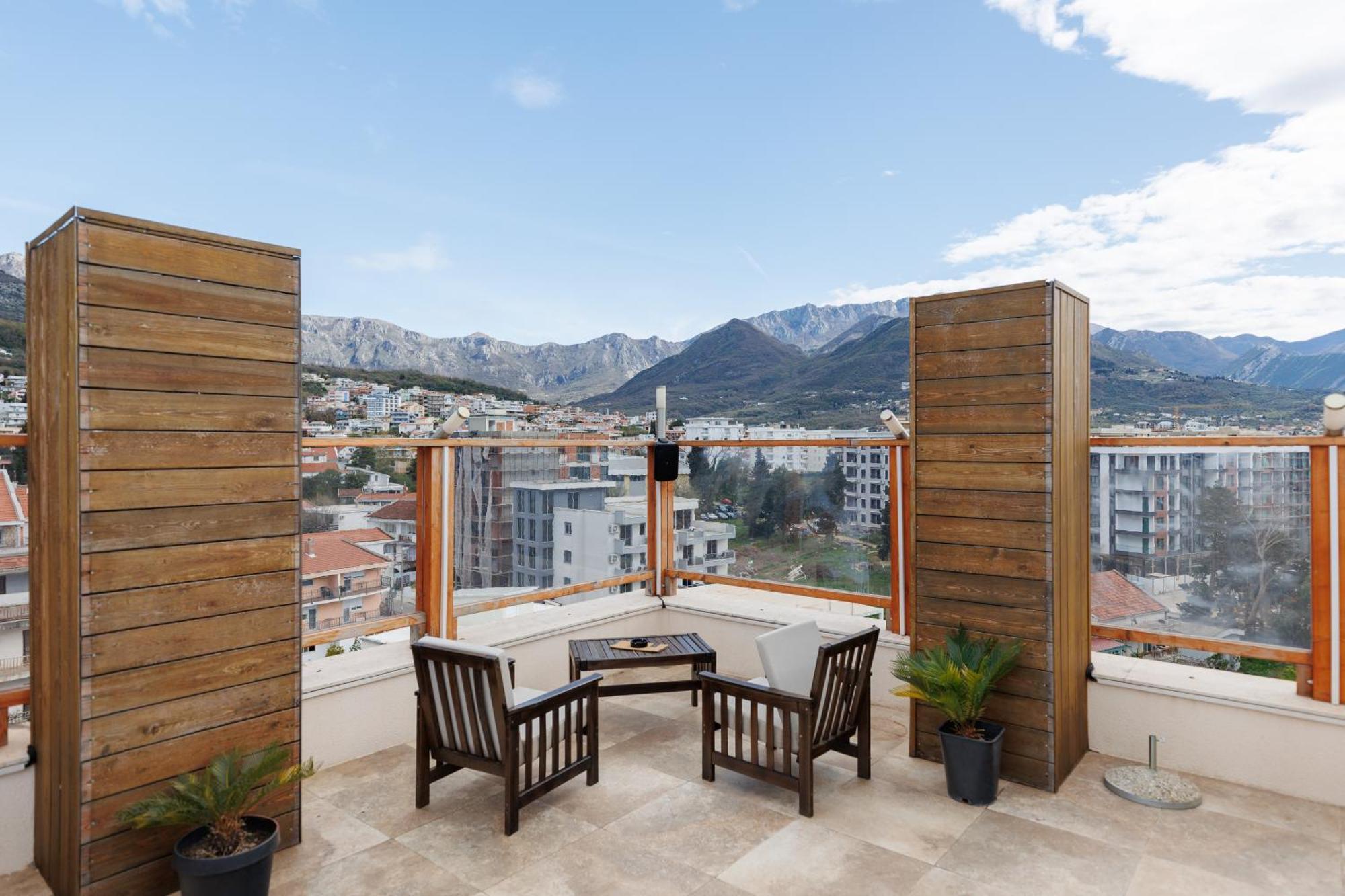 Xio Apartments Bar Εξωτερικό φωτογραφία
