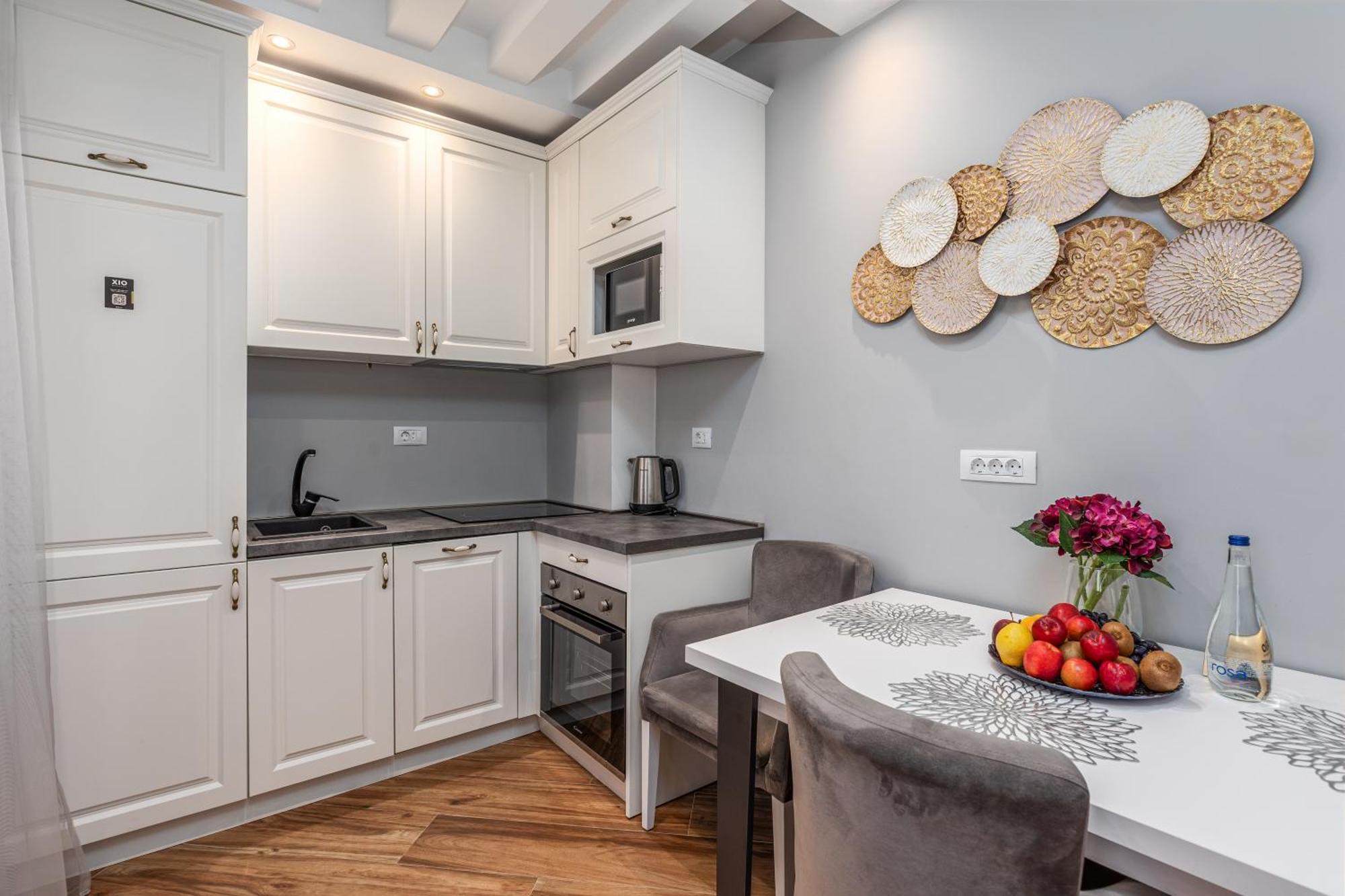 Xio Apartments Bar Εξωτερικό φωτογραφία