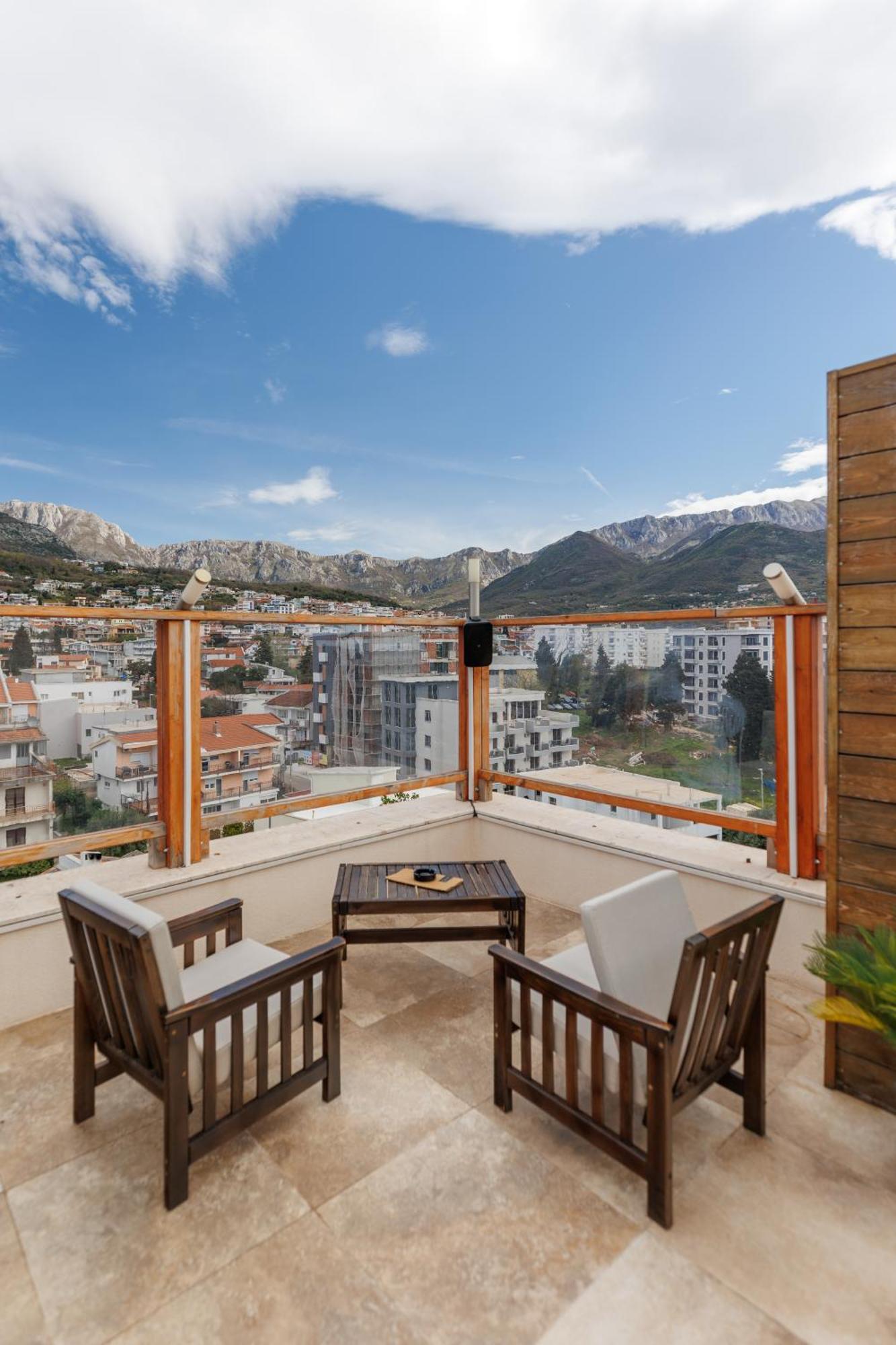 Xio Apartments Bar Εξωτερικό φωτογραφία