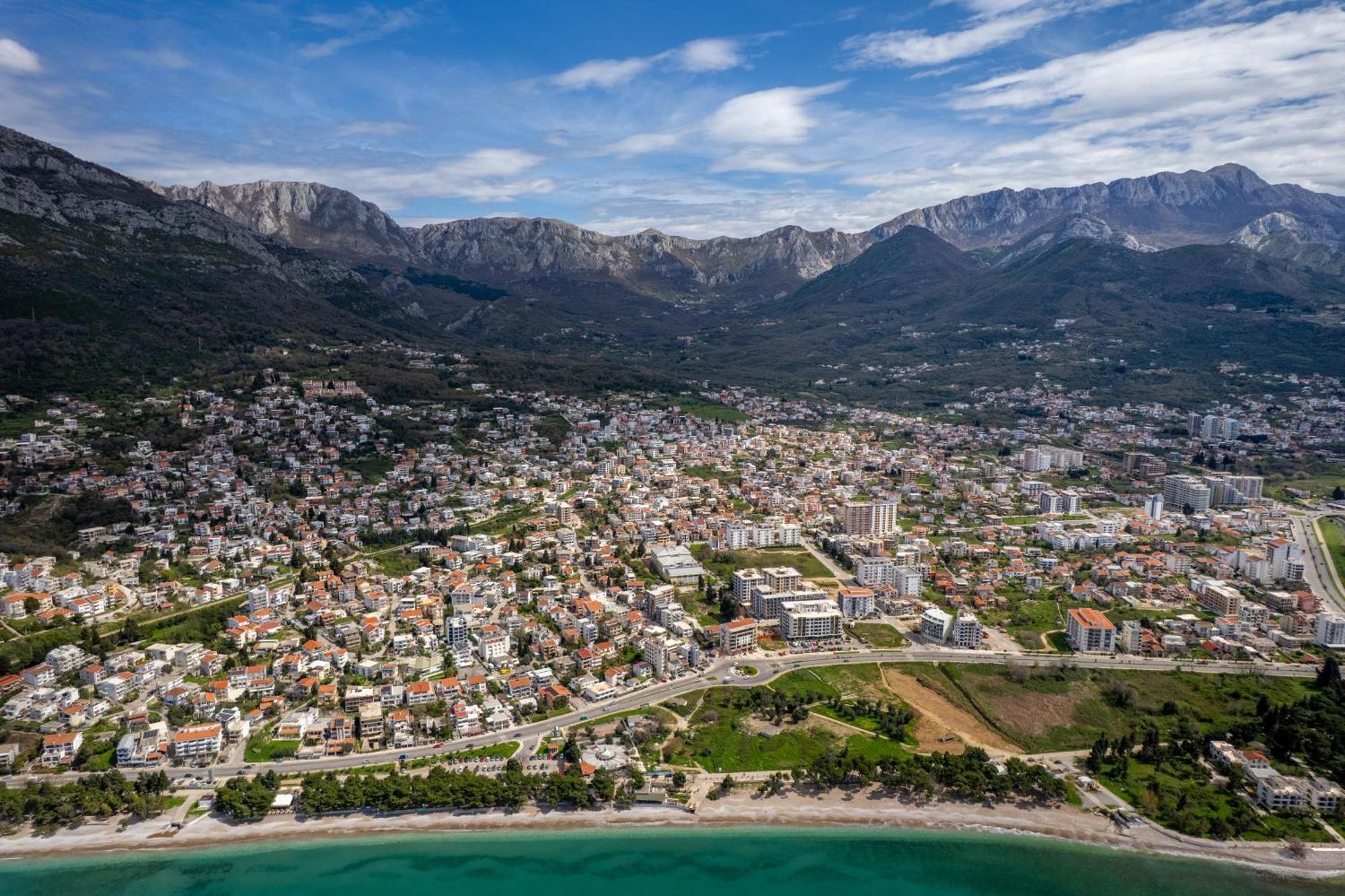 Xio Apartments Bar Εξωτερικό φωτογραφία