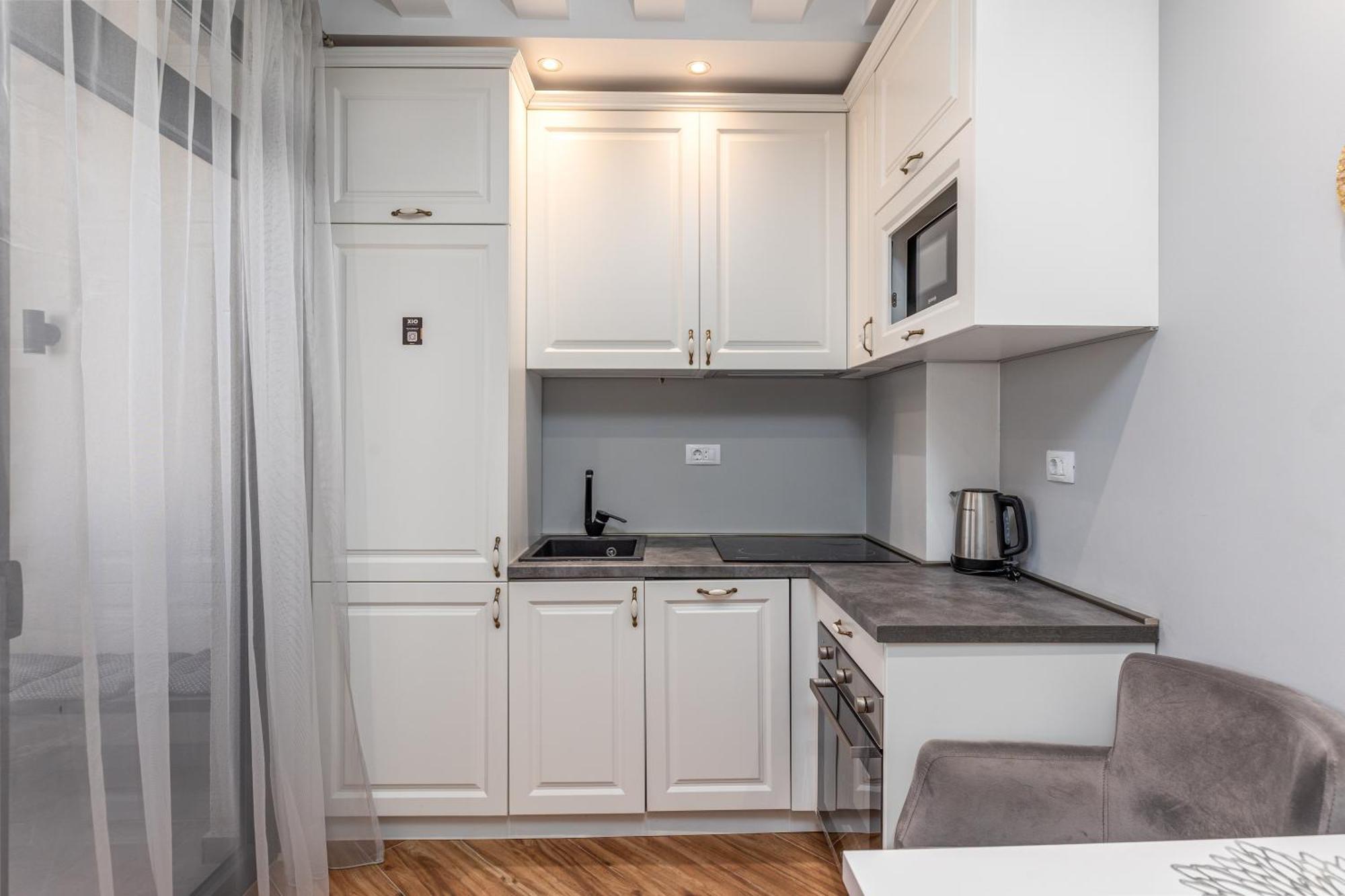 Xio Apartments Bar Εξωτερικό φωτογραφία