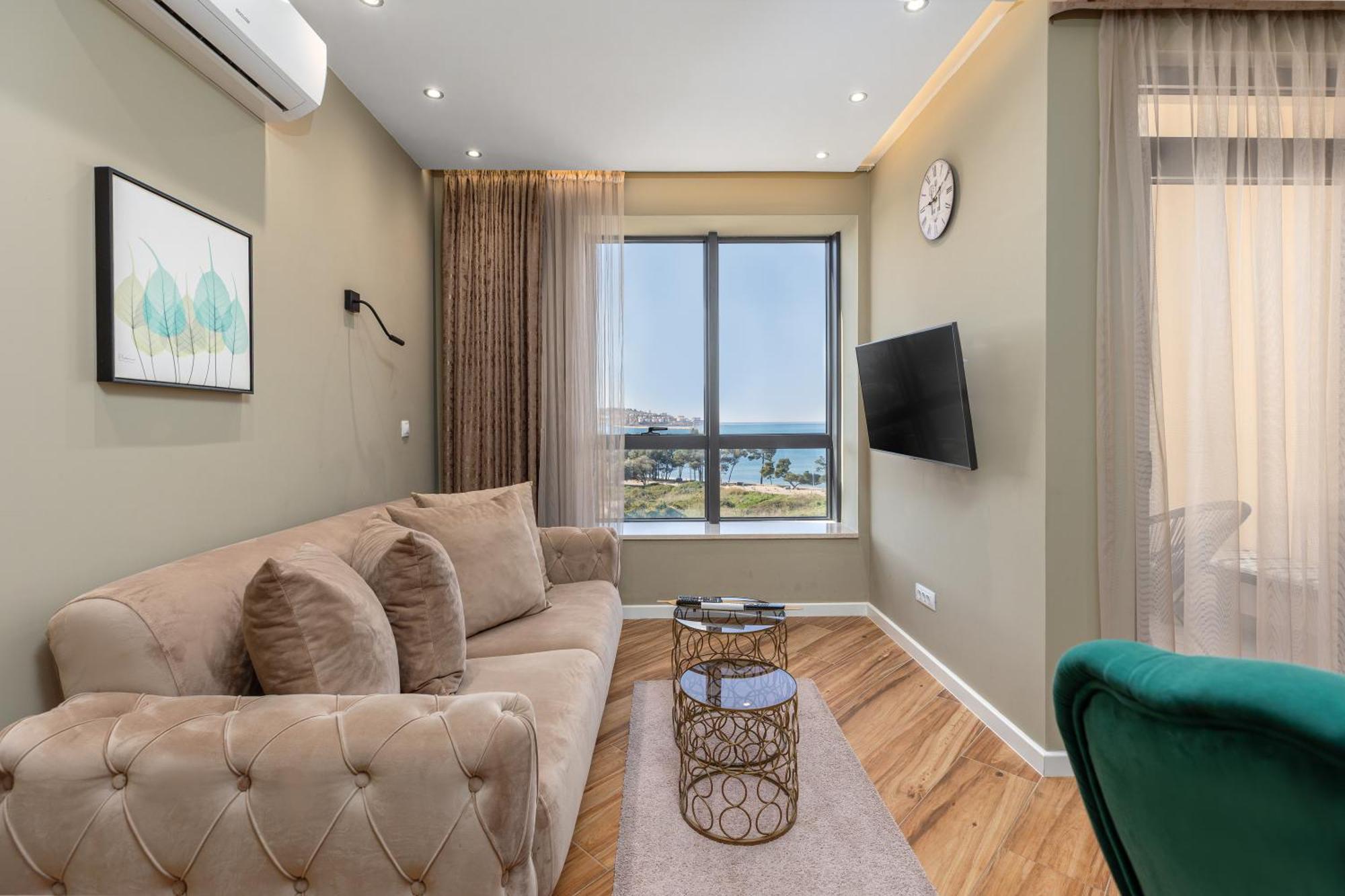 Xio Apartments Bar Εξωτερικό φωτογραφία