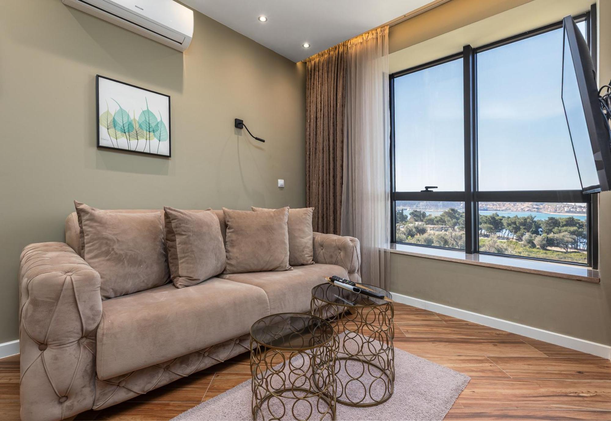 Xio Apartments Bar Εξωτερικό φωτογραφία