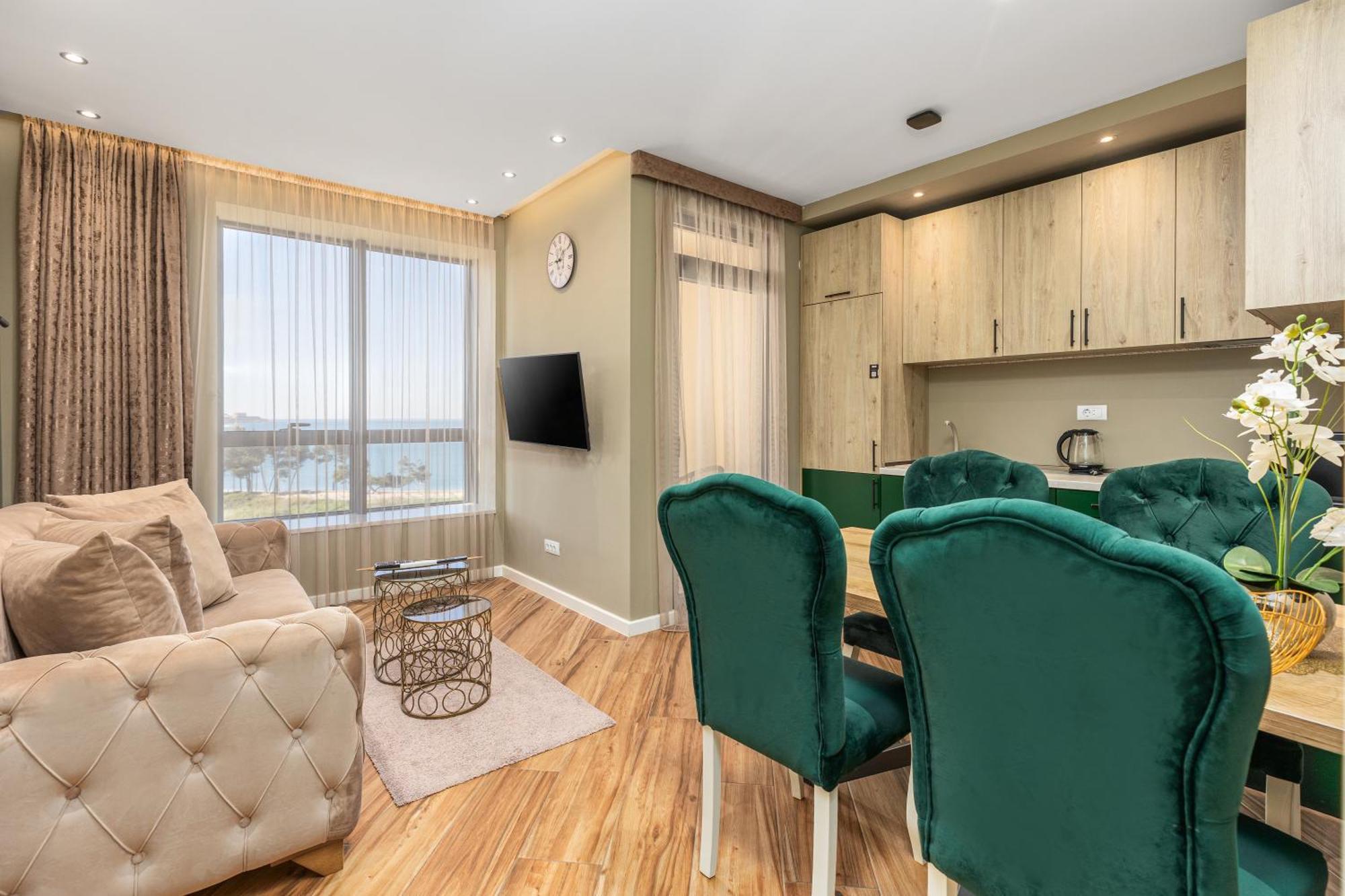 Xio Apartments Bar Εξωτερικό φωτογραφία